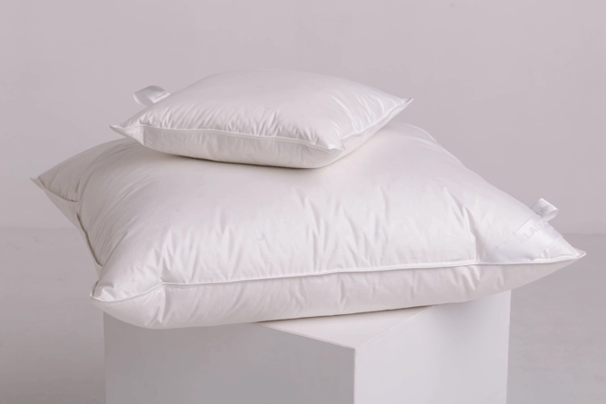 Poduszka Klasyczna Sypialnia Cedrob